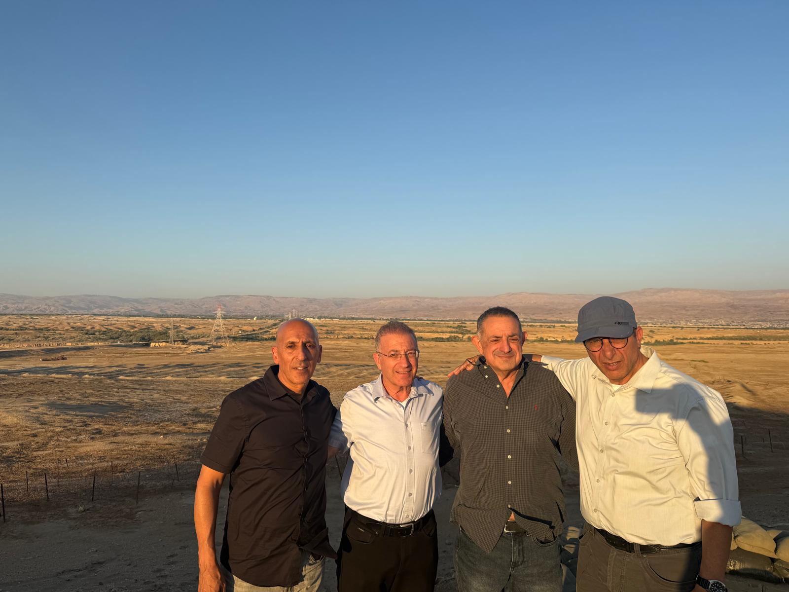 מנכל חחי(3)