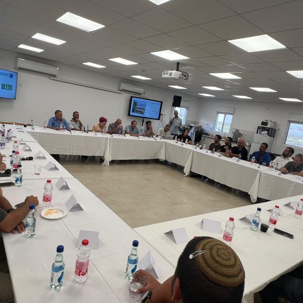 כנס חטיבה(2)