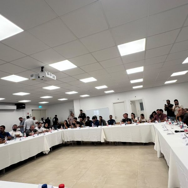 כנס חטיבה(3)