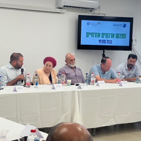 כנס חטיבה(5)