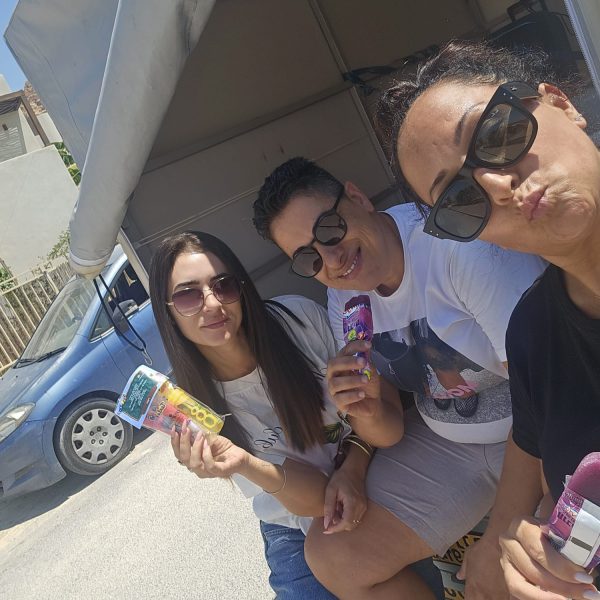שי לילדים(1)