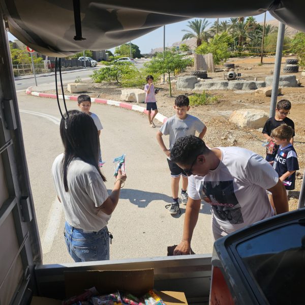 שי לילדים(4)