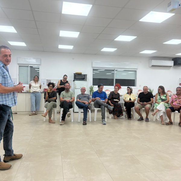 הוקרה לצחי(1)