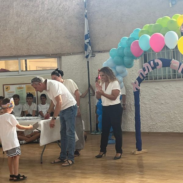 פתיחת שנה(3)