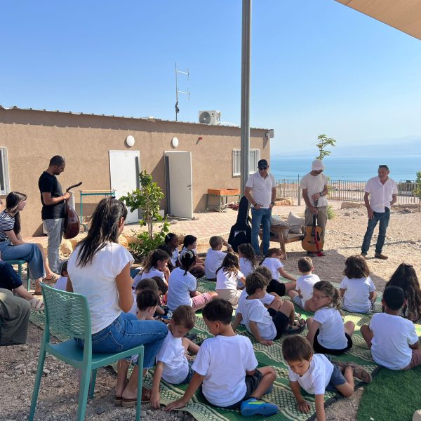 פתיחת שנה(4)
