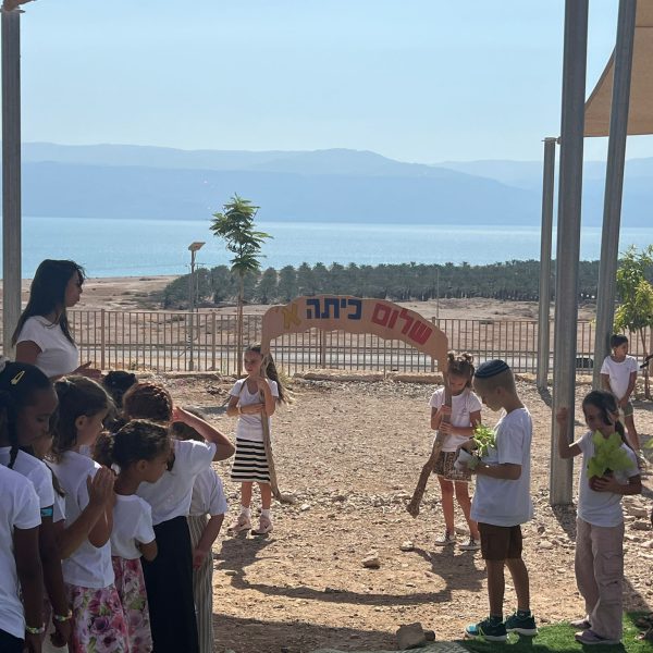 פתיחת שנה(6)