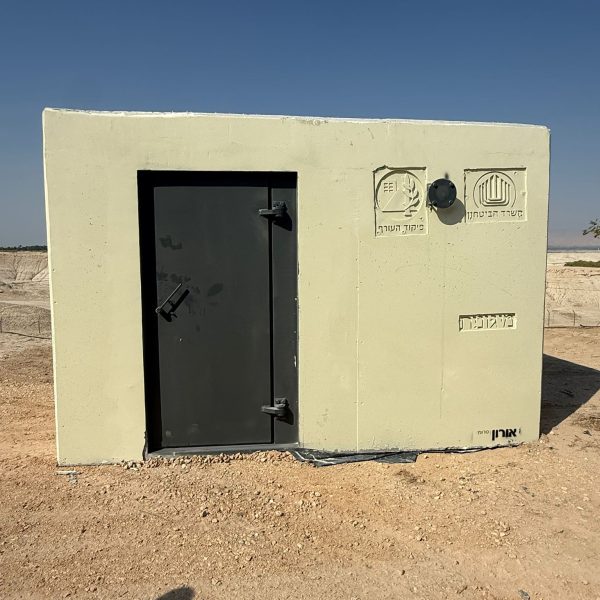 מיגוניות(3)