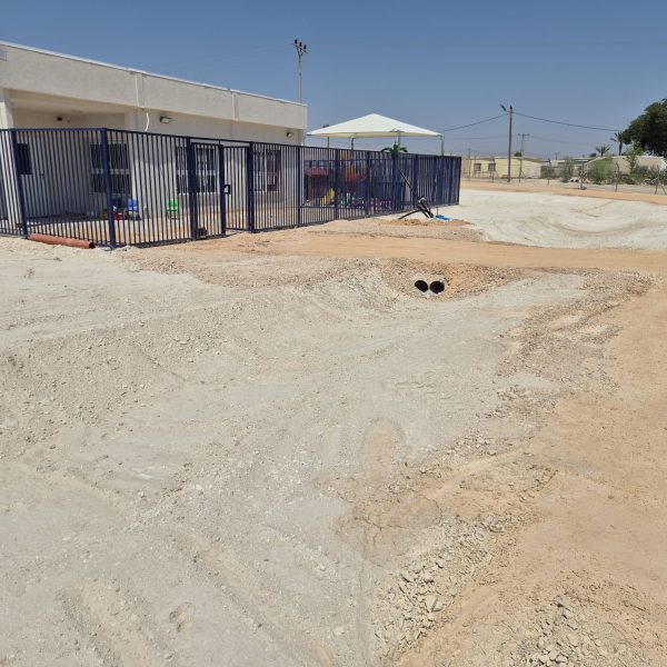 פיתוח(4)