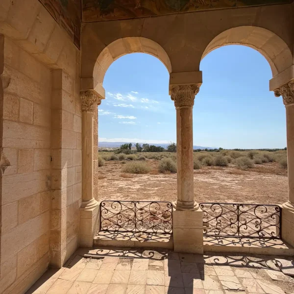 website-photo-05