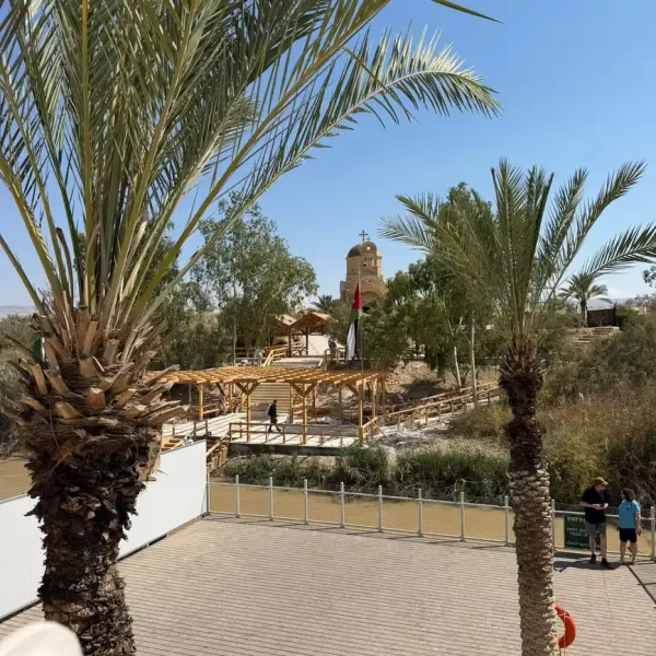 website-photo-07