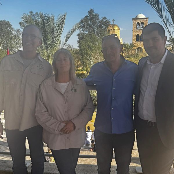 אתר הטבילה(1)