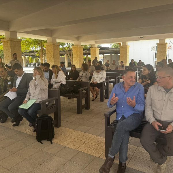 אתר הטבילה(3)