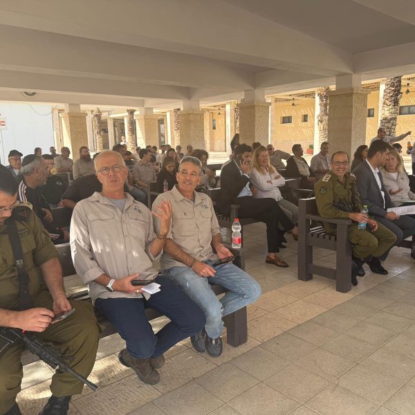 אתר הטבילה(5)