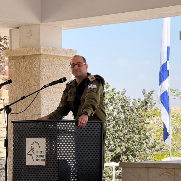 אתר הטבילה(8)