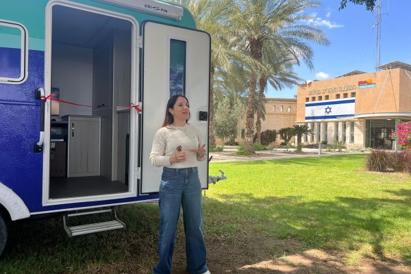 חפק חירום(3)