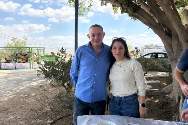חפק חירום(6)