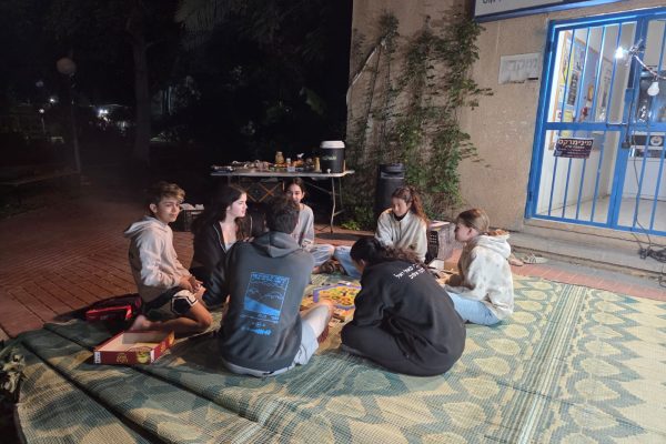 טורניר(2)