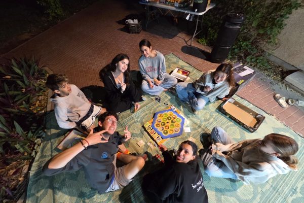 טורניר(3)