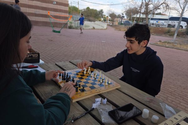 טורניר(4)