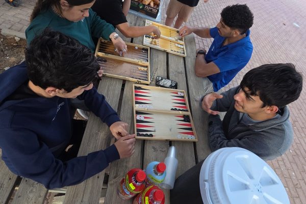 טורניר(5)