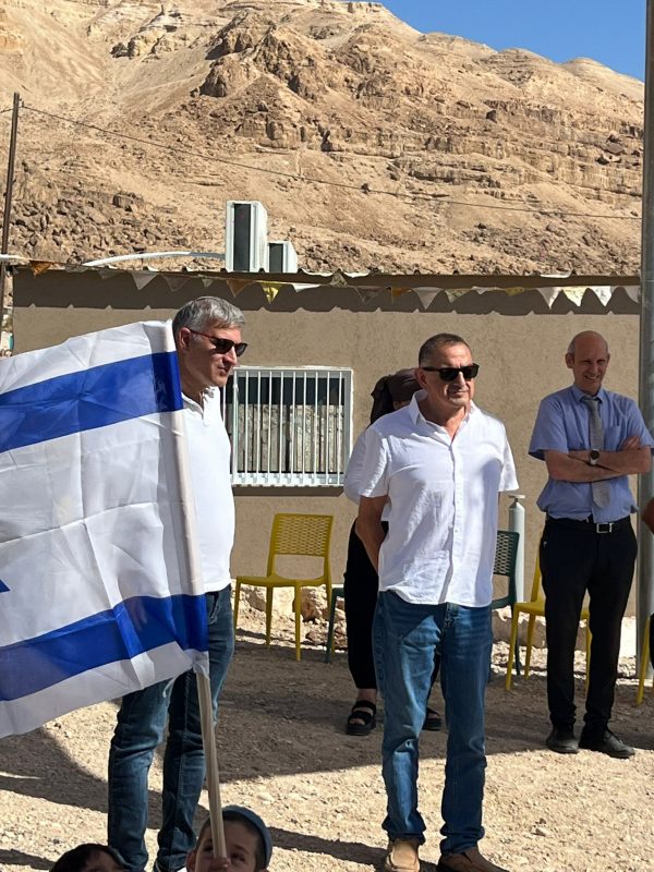 טקסים(4)