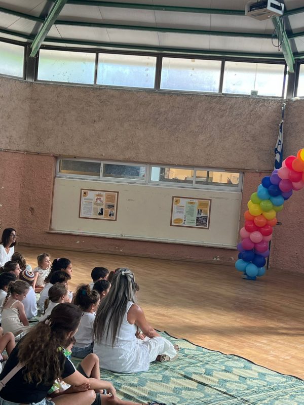 טקסים(8)