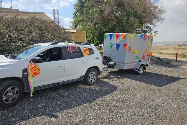 יישובים(2)