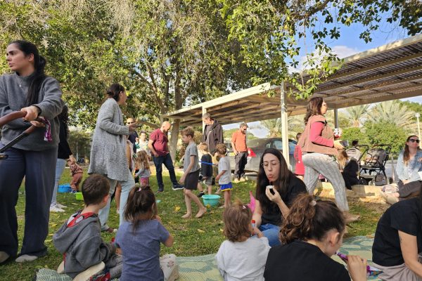 יישובים(5)