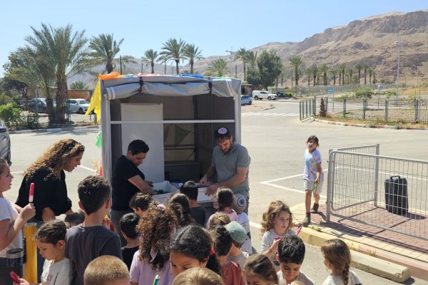 יישובים(7)