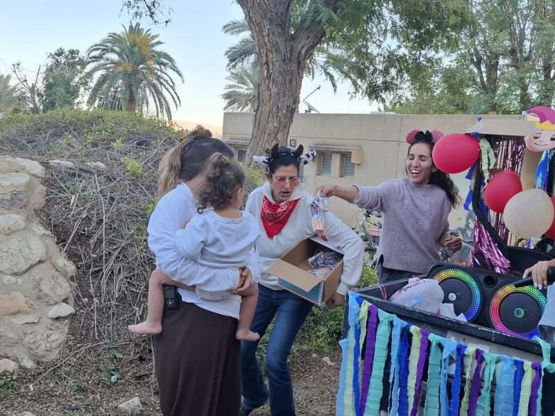 מהיישובים(10)