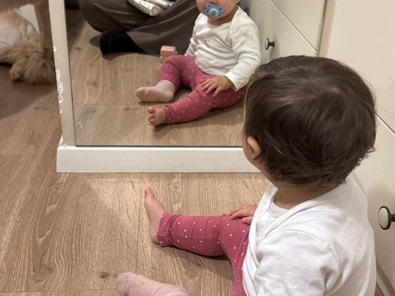 מהיישובים(3)