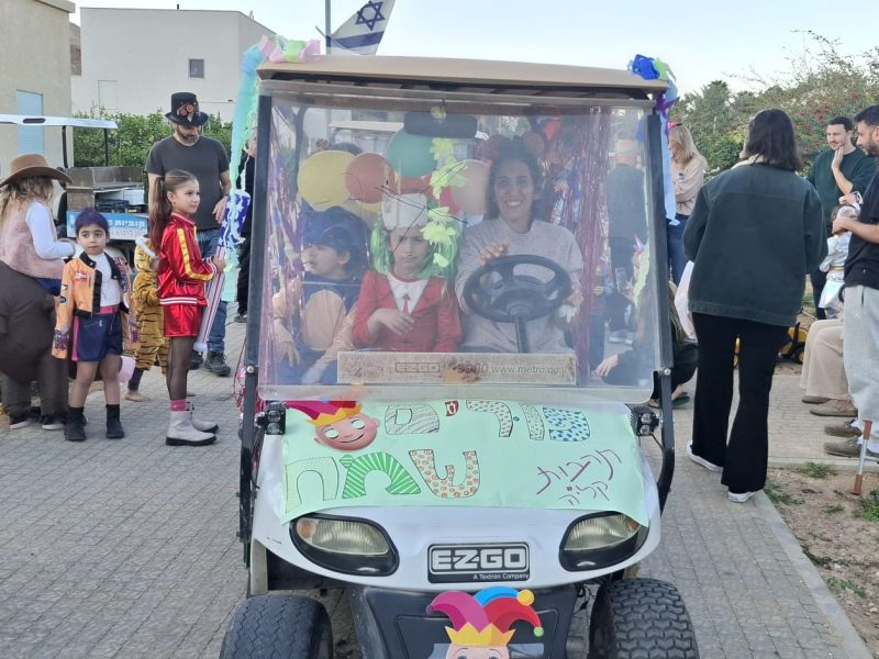 מהיישובים(7)