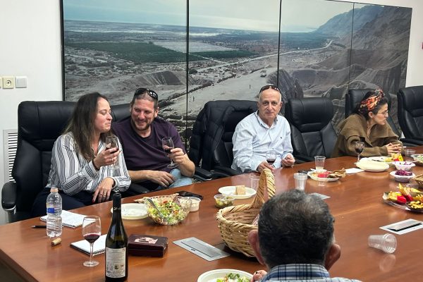 מנהלי קהילה(1)