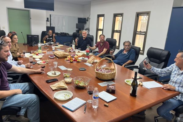 מנהלי קהילה(2)