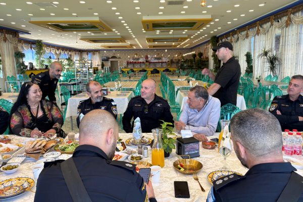 מפכל(1)