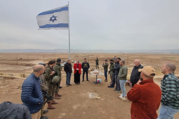 סטרוק(1)