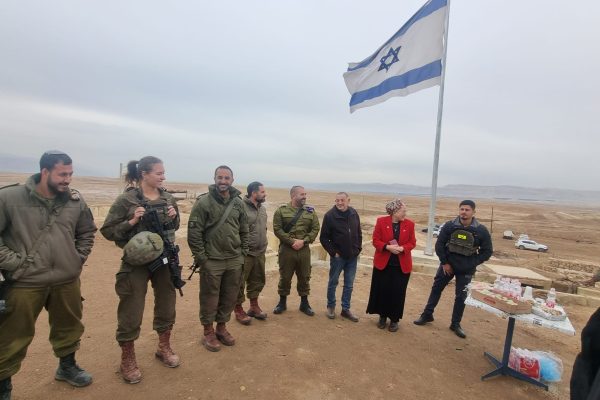 סטרוק(2)