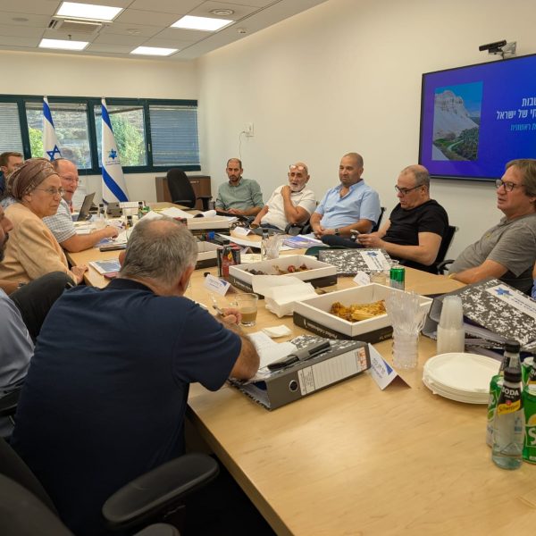 פורום(3)