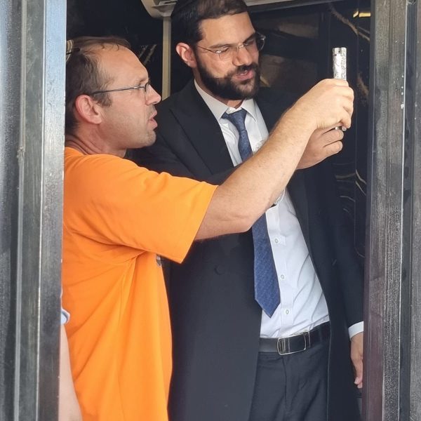 פינה חמה באלמוג(3)