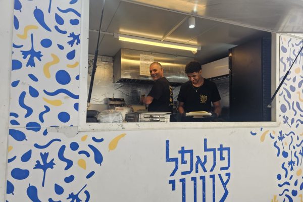 פלאפל(3)
