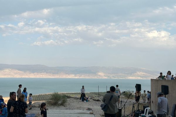 פסטיבל קדרון(1)