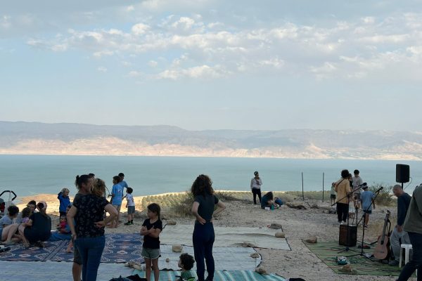 פסטיבל קדרון(2)