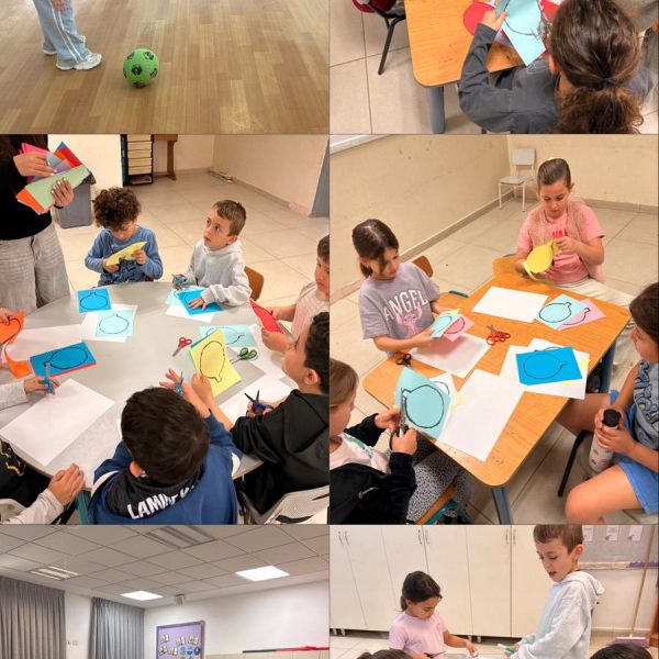 קייטנה(3)