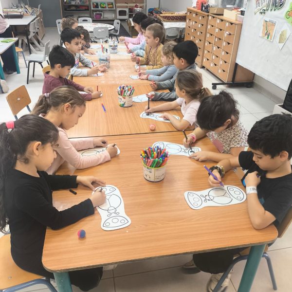 קייטנה(7)